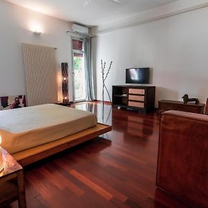 Babette Room